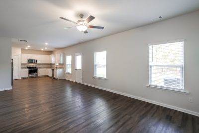 003 Living Room ET61140