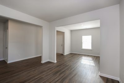 004 Dining Room ET61140