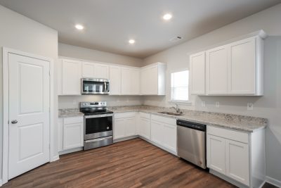 005 Kitchen ET61140