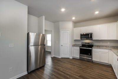 006 Kitchen ET61140