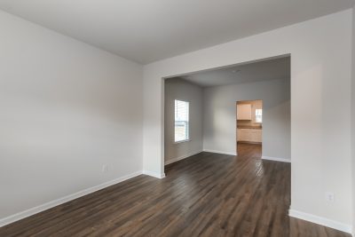 007 Family Room ET61140