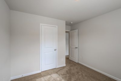 012 Bedroom ET61140