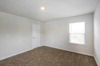 013 Bedroom ET61140