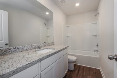014 Bathroom ET61140