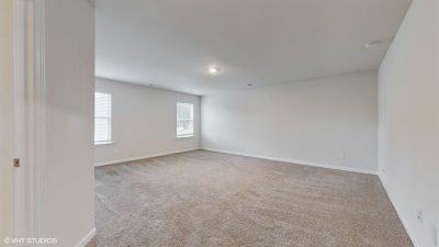 013 3211 Bridgewood Dr 2013 Large