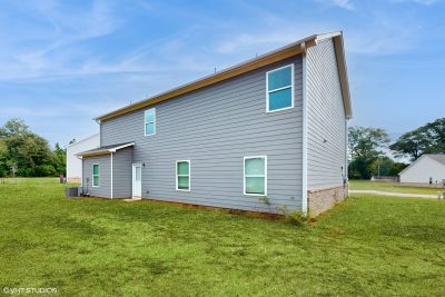 029 3211 Bridgewood Dr 2030 Large