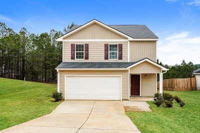 000 000 photo front view 15149793