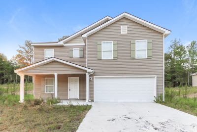 000 photo front view 13058245