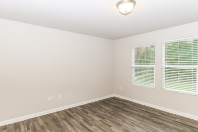 001 photo living room 13058253