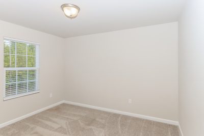 010 photo bedroom 13058258