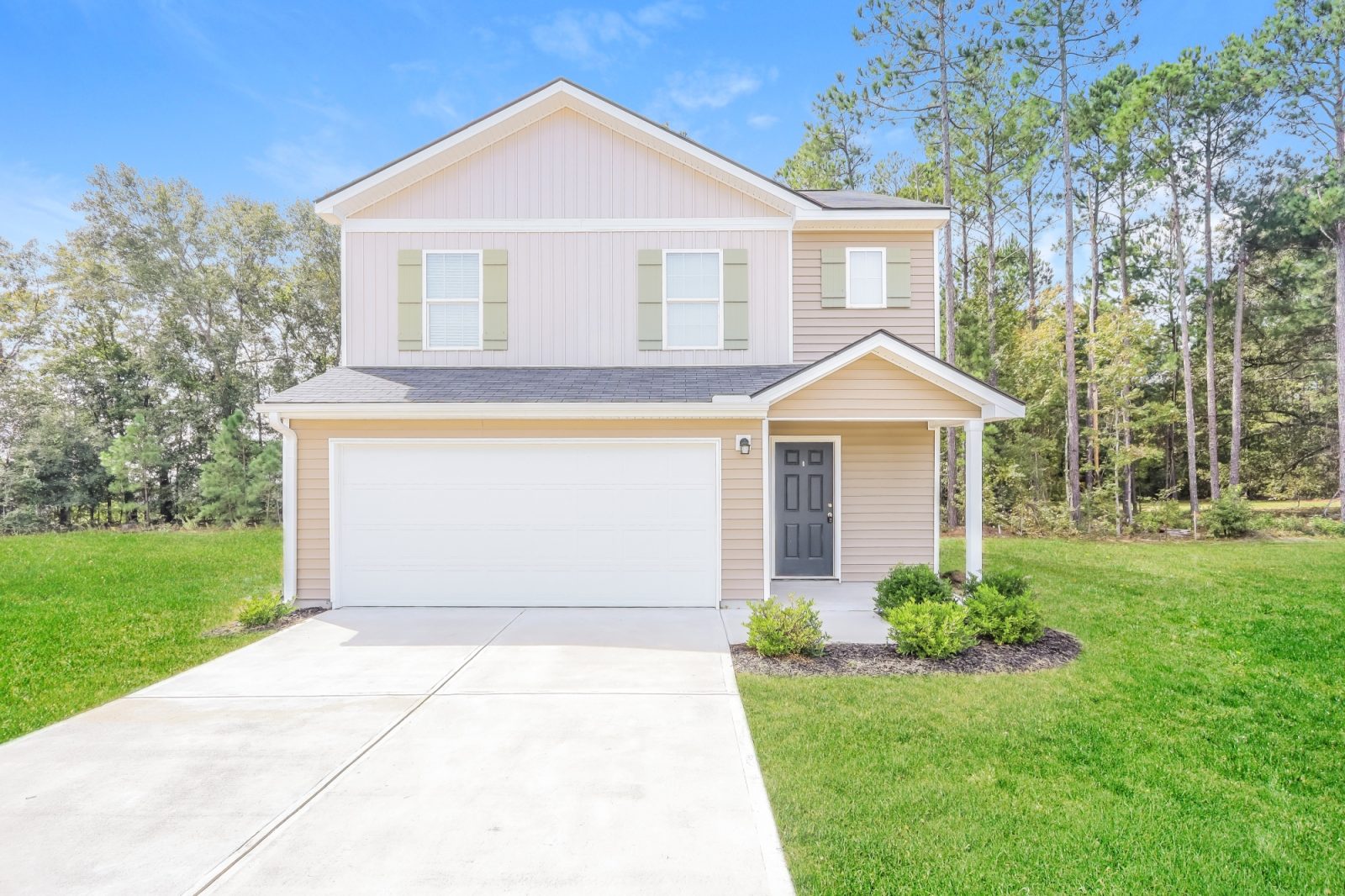 000 photo front view 13171425