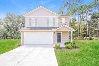 000 photo front view 13171425