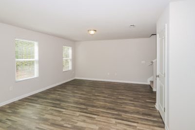 001 photo living room 13171433