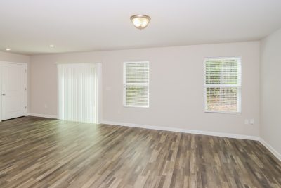 002 photo living room 13171434
