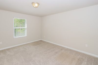 004 photo main bedroom 13171429