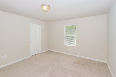 006 photo main bedroom 13171431