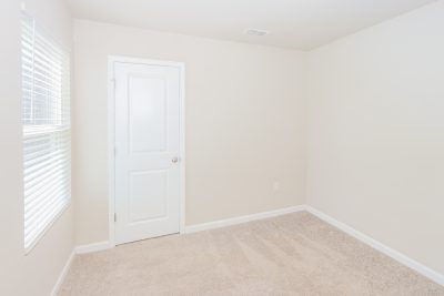 008 photo bedroom 13171426