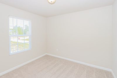 010 photo bedroom 13171438