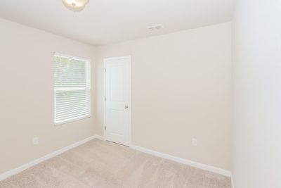 011 photo bedroom 13171439