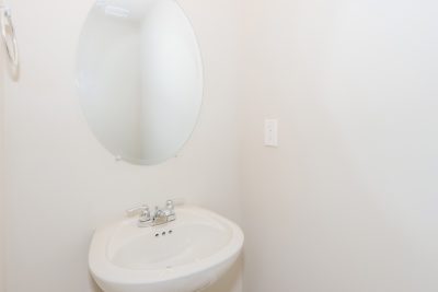 013 photo bathroom 13171436