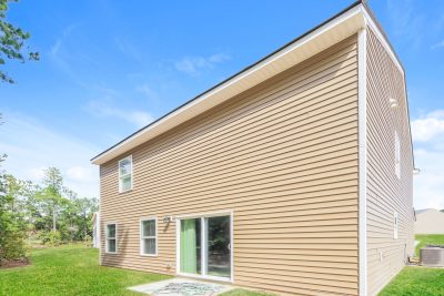 014 photo rear view 13171432