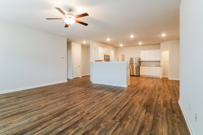 003 Living Room ET91107