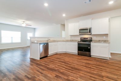 005 Kitchen ET91107