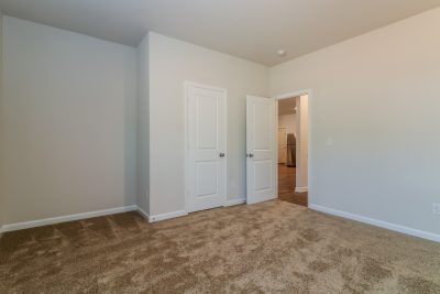 010 Bedroom ET91107