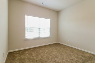 012 Bedroom ET91107