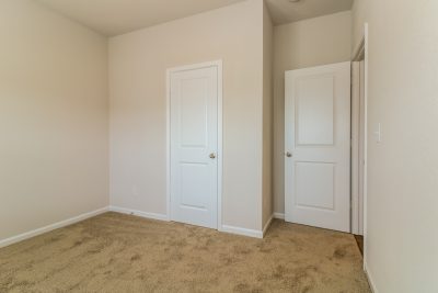 013 Bedroom ET91107
