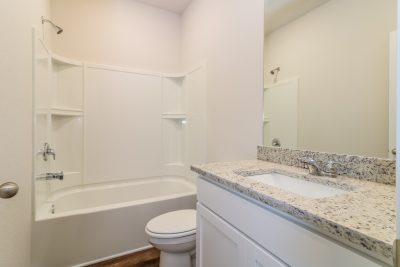 014 Bathroom ET91107