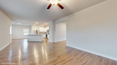 002 3211 Bridgewood Dr 2002 Large