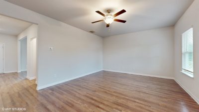 003 3211 Bridgewood Dr 2003 Large