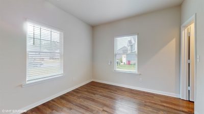 004 3211 Bridgewood Dr 2004 Large