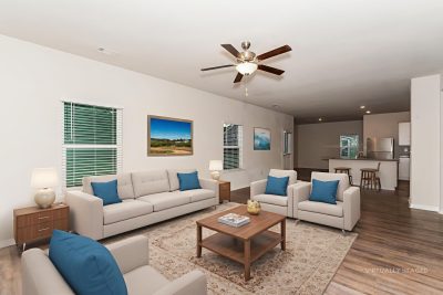 005 Living Room ET91108