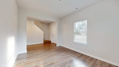 005 3211 Bridgewood Dr 2005 Large