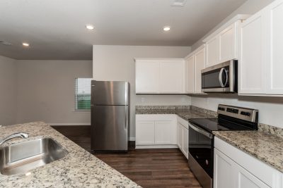 006 Kitchen ET91108
