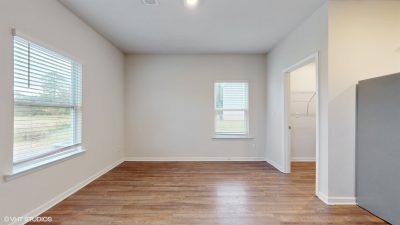 006 3211 Bridgewood Dr 2006 Large