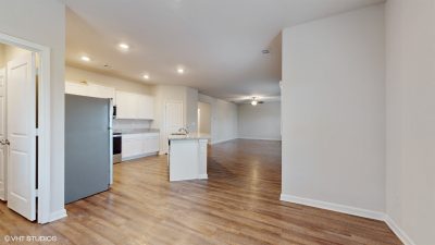 007 3211 Bridgewood Dr 2007 Large