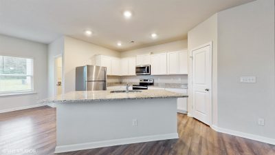 008 3211 Bridgewood Dr 2008 Large