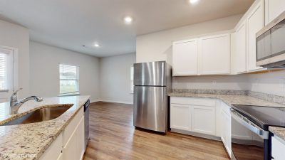 009 3211 Bridgewood Dr 2009 Large