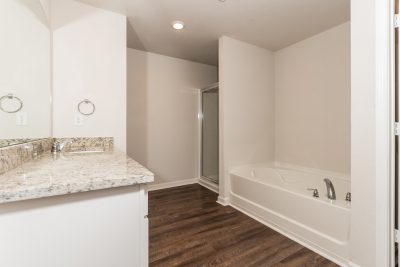 010 Main Bathroom ET91108