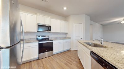 010 3211 Bridgewood Dr 2010 Large