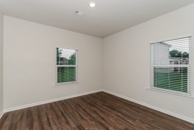 011 Bedroom ET91108