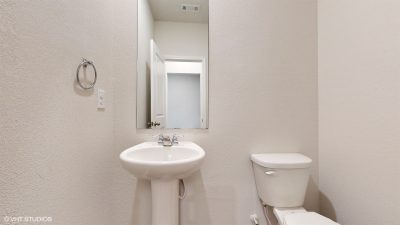 011 3211 Bridgewood Dr 2011 Large