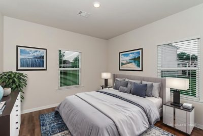 012 Bedroom ET91108