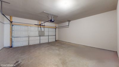 012 3211 Bridgewood Dr 2012 Large