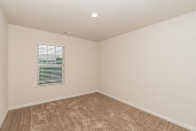 013 Office ET91108