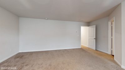 014 3211 Bridgewood Dr 2014 Large