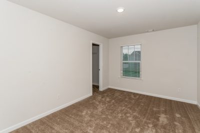 015 Bedroom ET91108